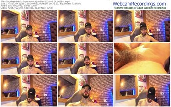 flirt4free-rocky-millan-09-24-2025-06-28-47