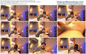 flirt4free-rocky-millan-09-24-2025-06-28-47