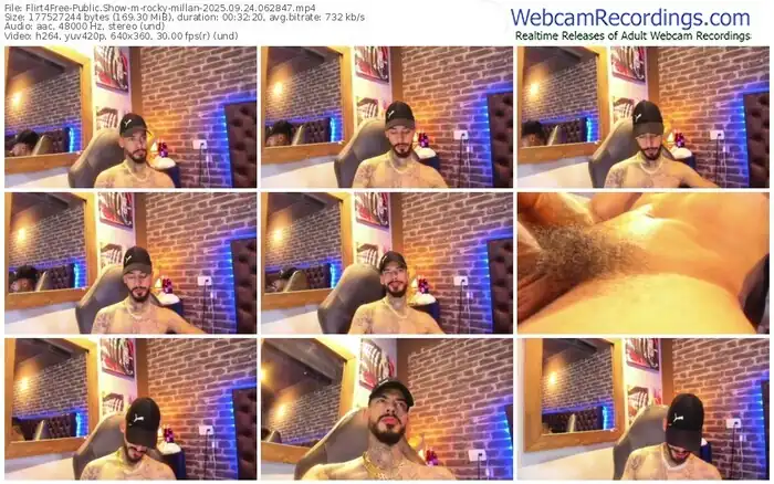 flirt4free-rocky-millan-09-24-2025-06-28-47