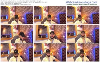 flirt4free-rocky-millan-09-24-2025-08-18-49