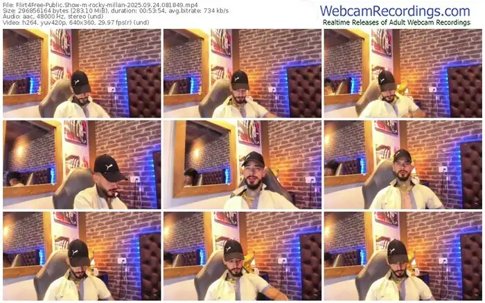 flirt4free-rocky-millan-09-24-2025-08-18-49