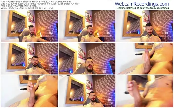 flirt4free-rocky-millan-09-24-2025-10-29-00