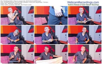 flirt4free-rowan-cley-09-24-2025-12-08-56