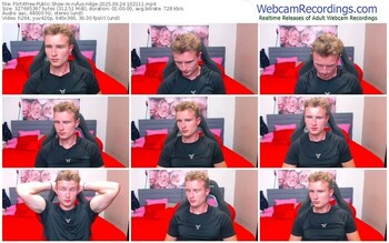 flirt4free-rufus-ridge-09-24-2025-10-21-11