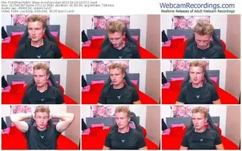 flirt4free-rufus-ridge-09-24-2025-10-21-11