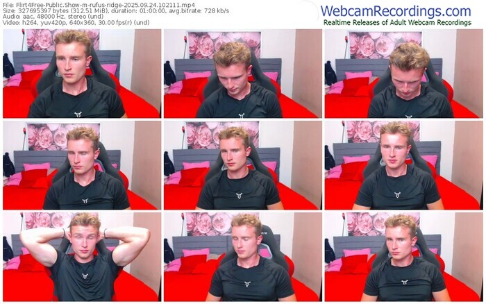 flirt4free-rufus-ridge-09-24-2025-10-21-11