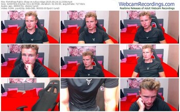 flirt4free-rufus-ridge-09-24-2025-11-23-38