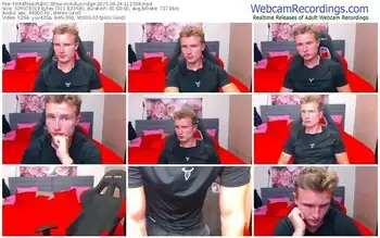 flirt4free-rufus-ridge-09-24-2025-11-23-38