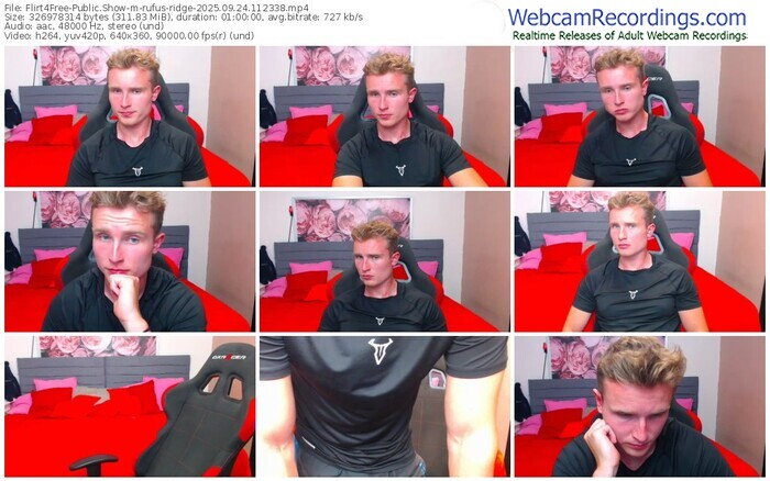 flirt4free-rufus-ridge-09-24-2025-11-23-38