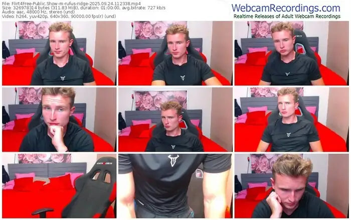 flirt4free-rufus-ridge-09-24-2025-11-23-38