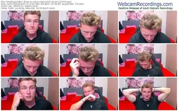 flirt4free-rufus-ridge-09-24-2025-12-27-00