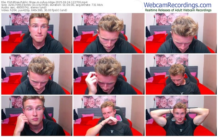 flirt4free-rufus-ridge-09-24-2025-12-27-00