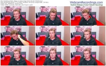 flirt4free-rufus-ridge-09-24-2025-13-32-06