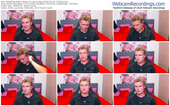 flirt4free-rufus-ridge-09-24-2025-13-32-06