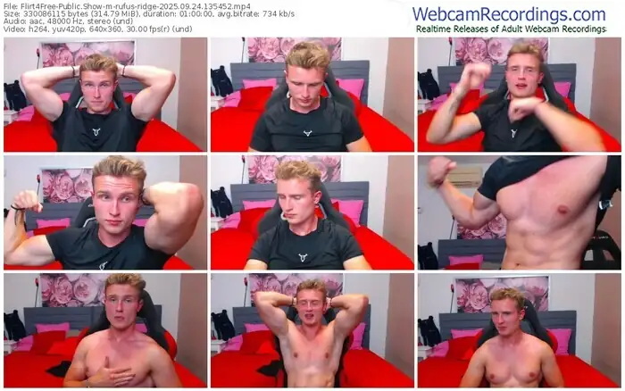 flirt4free-rufus-ridge-09-24-2025-13-54-52