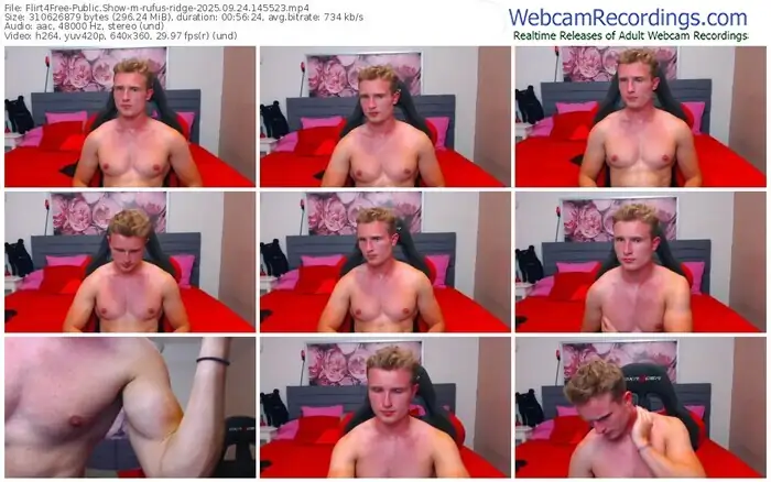 flirt4free-rufus-ridge-09-24-2025-14-55-23