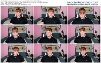 flirt4free-russ-madison-09-24-2025-15-04-08