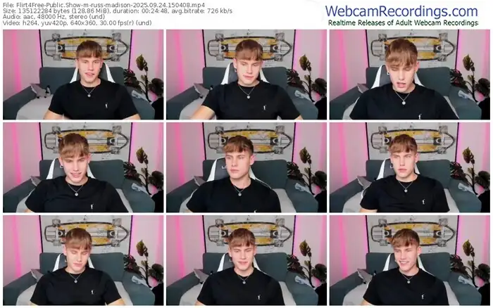 flirt4free-russ-madison-09-24-2025-15-04-08