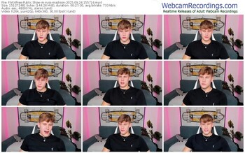 flirt4free-russ-madison-09-24-2025-15-57-16