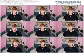 flirt4free-russ-madison-09-24-2025-15-57-16