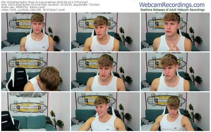 flirt4free-russ-madison-09-24-2025-17-47-53