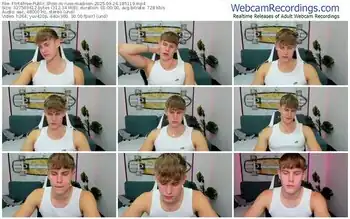 flirt4free-russ-madison-09-24-2025-18-51-19