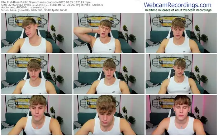 flirt4free-russ-madison-09-24-2025-18-51-19