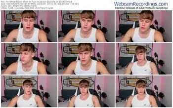 flirt4free-russ-madison-09-24-2025-19-54-20