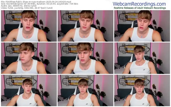flirt4free-russ-madison-09-24-2025-19-54-20