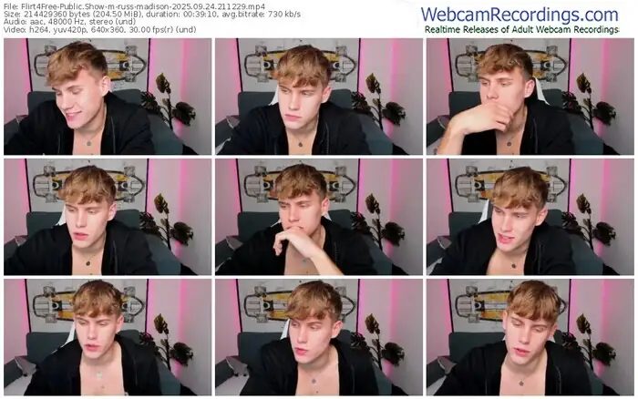 flirt4free-russ-madison-09-24-2025-21-12-29