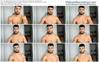 flirt4free-ryan-camerons-09-24-2025-21-59-24