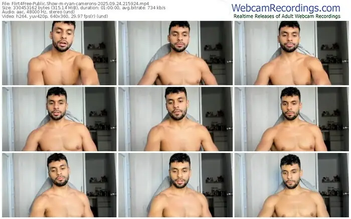 flirt4free-ryan-camerons-09-24-2025-21-59-24