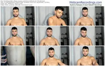 flirt4free-ryan-camerons-09-24-2025-23-02-28