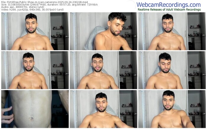 flirt4free-ryan-camerons-09-24-2025-23-02-28
