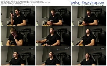 flirt4free-ryan-dozer-09-24-2025-23-46-35