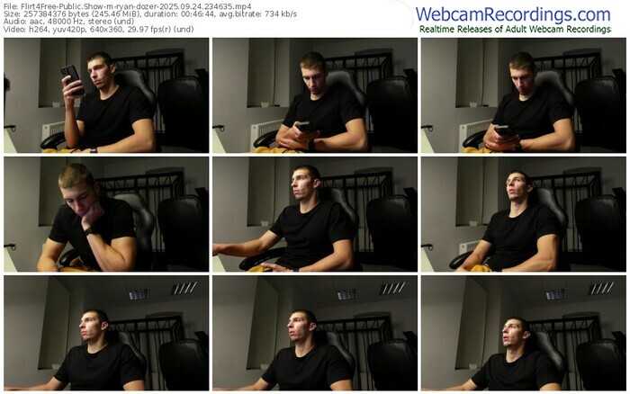 flirt4free-ryan-dozer-09-24-2025-23-46-35