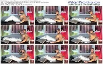 flirt4free-ryan-greys-09-24-2025-08-41-12