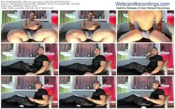 flirt4free-ryan-greys-09-24-2025-09-34-33