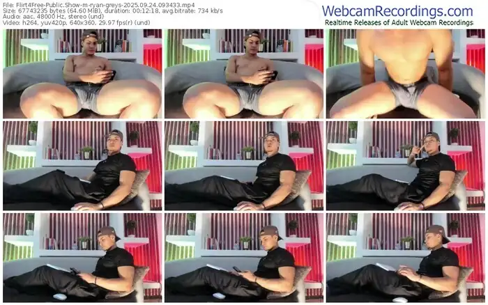 flirt4free-ryan-greys-09-24-2025-09-34-33