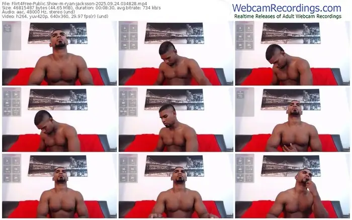 flirt4free-ryan-jacksson-09-24-2025-03-48-28
