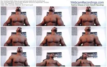 flirt4free-ryan-jacksson-09-24-2025-19-14-50