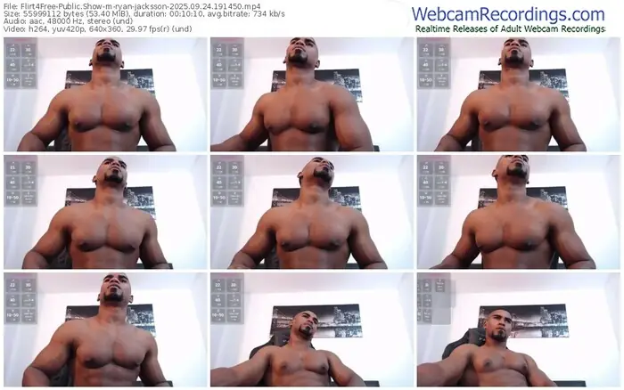 flirt4free-ryan-jacksson-09-24-2025-19-14-50