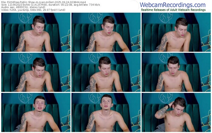 flirt4free-ryan-millerr-09-24-2025-00-38-44