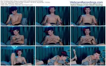 flirt4free-ryan-millerr-09-24-2025-20-12-36