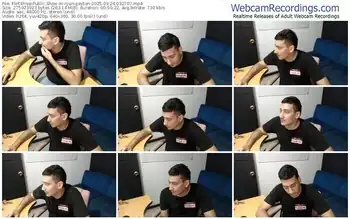 flirt4free-ryan-peyton-09-24-2025-03-27-07