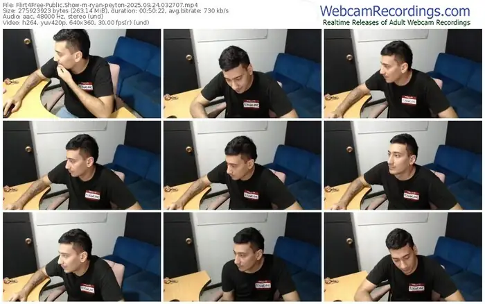 flirt4free-ryan-peyton-09-24-2025-03-27-07