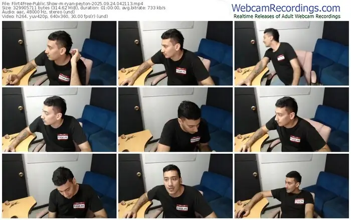 flirt4free-ryan-peyton-09-24-2025-04-21-13