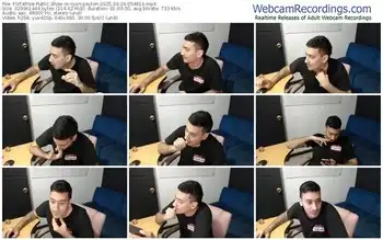 flirt4free-ryan-peyton-09-24-2025-05-48-10