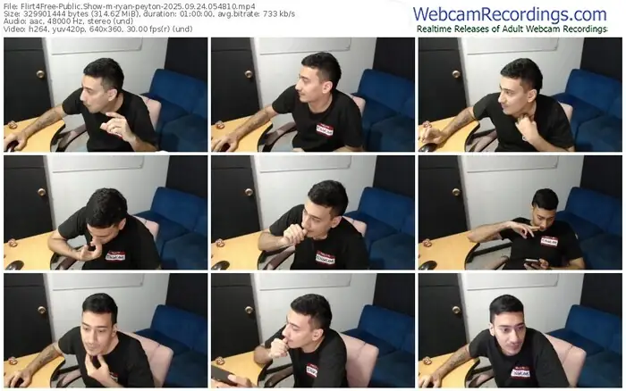 flirt4free-ryan-peyton-09-24-2025-05-48-10