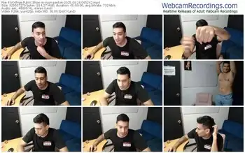 flirt4free-ryan-peyton-09-24-2025-06-52-42